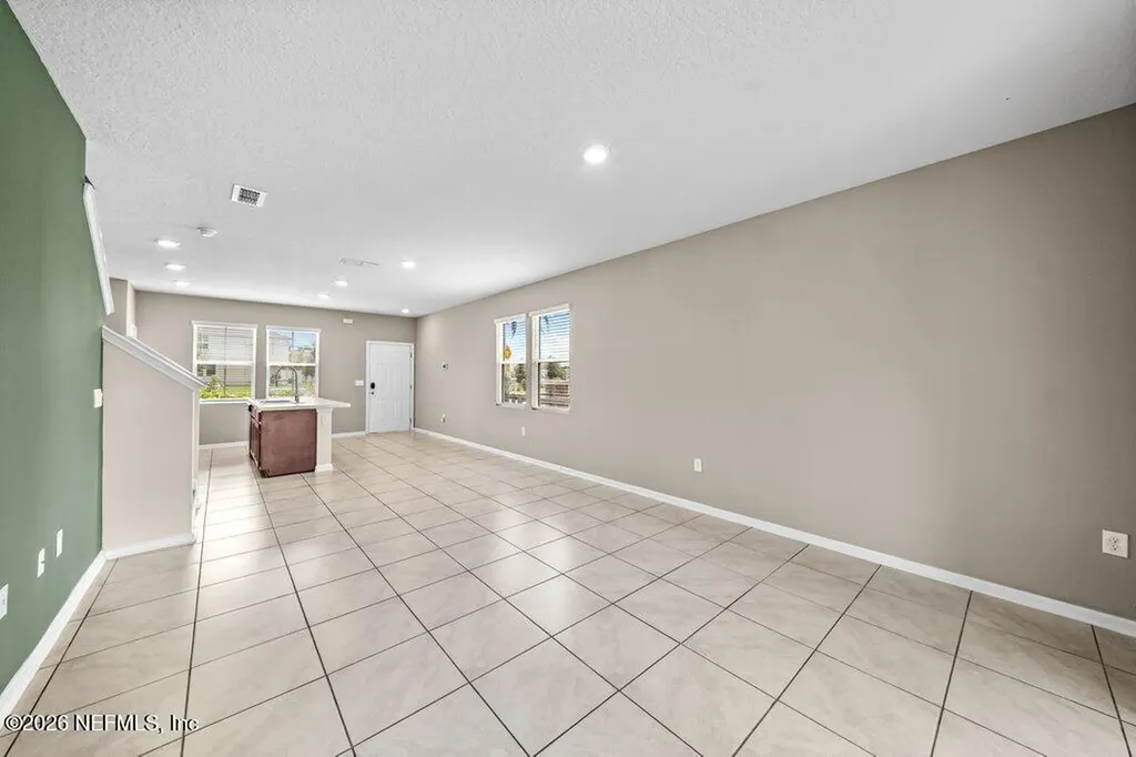 834 Rotary Road Jacksonville FL 32211