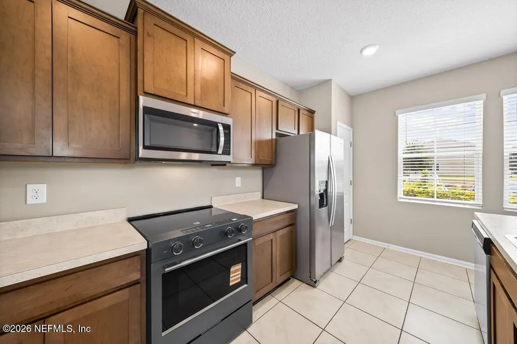 834 Rotary Road Jacksonville FL 32211