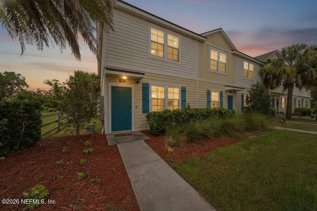 834 Rotary Road Jacksonville FL 32211