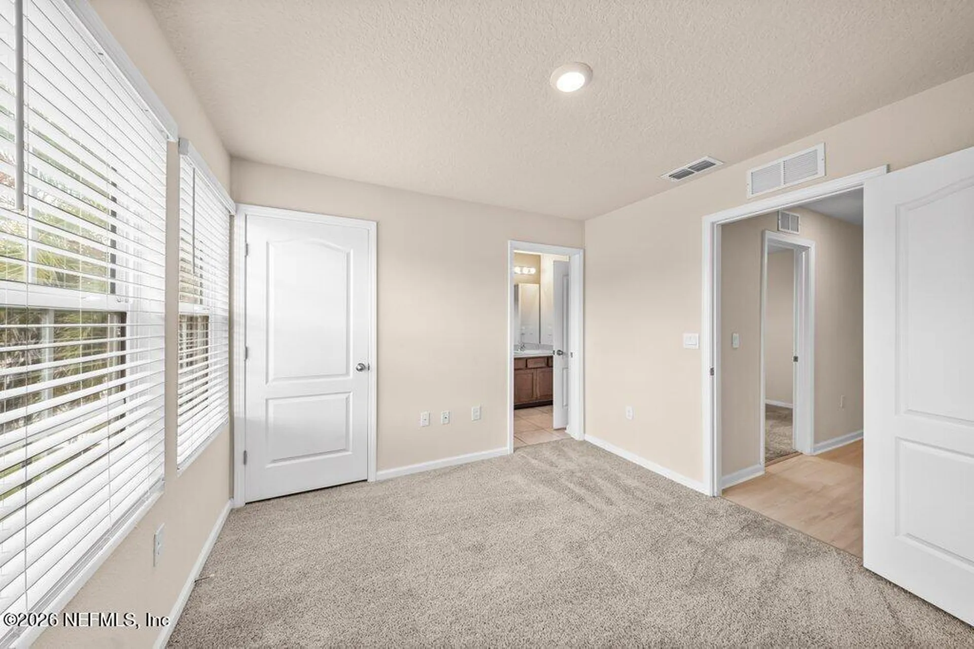 834 Rotary Road Jacksonville FL 32211