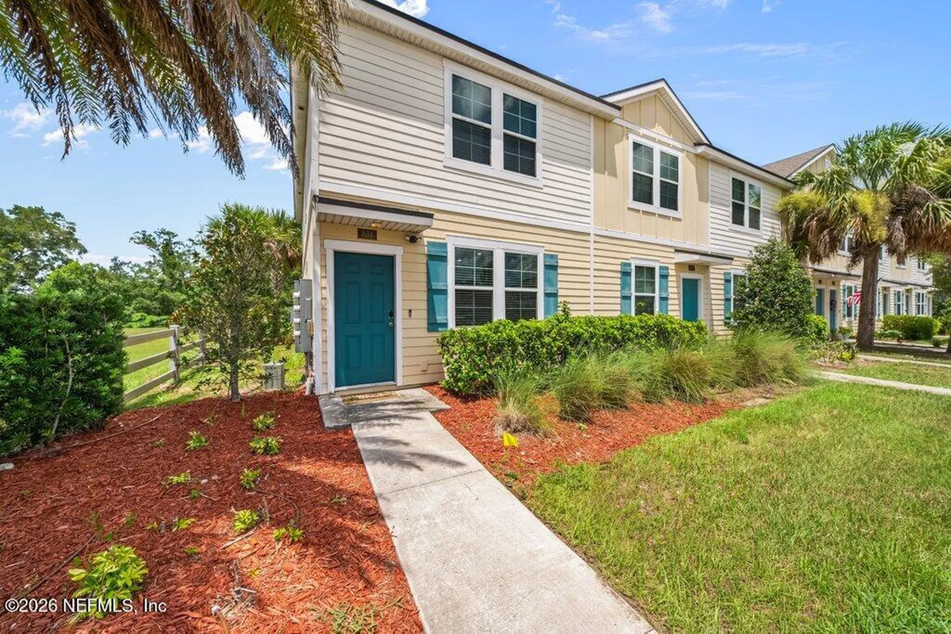 834 Rotary Road Jacksonville FL 32211