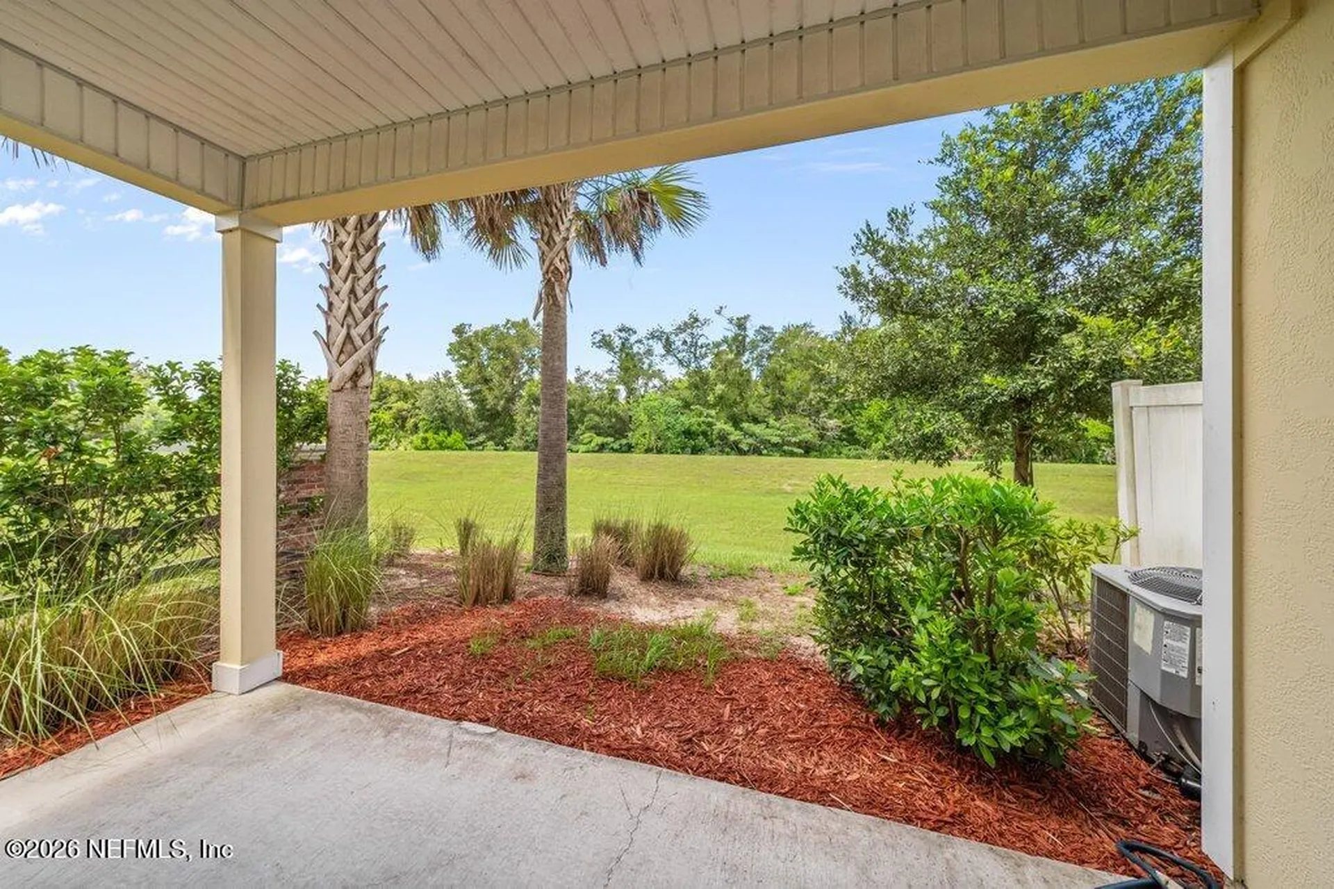 834 Rotary Road Jacksonville FL 32211