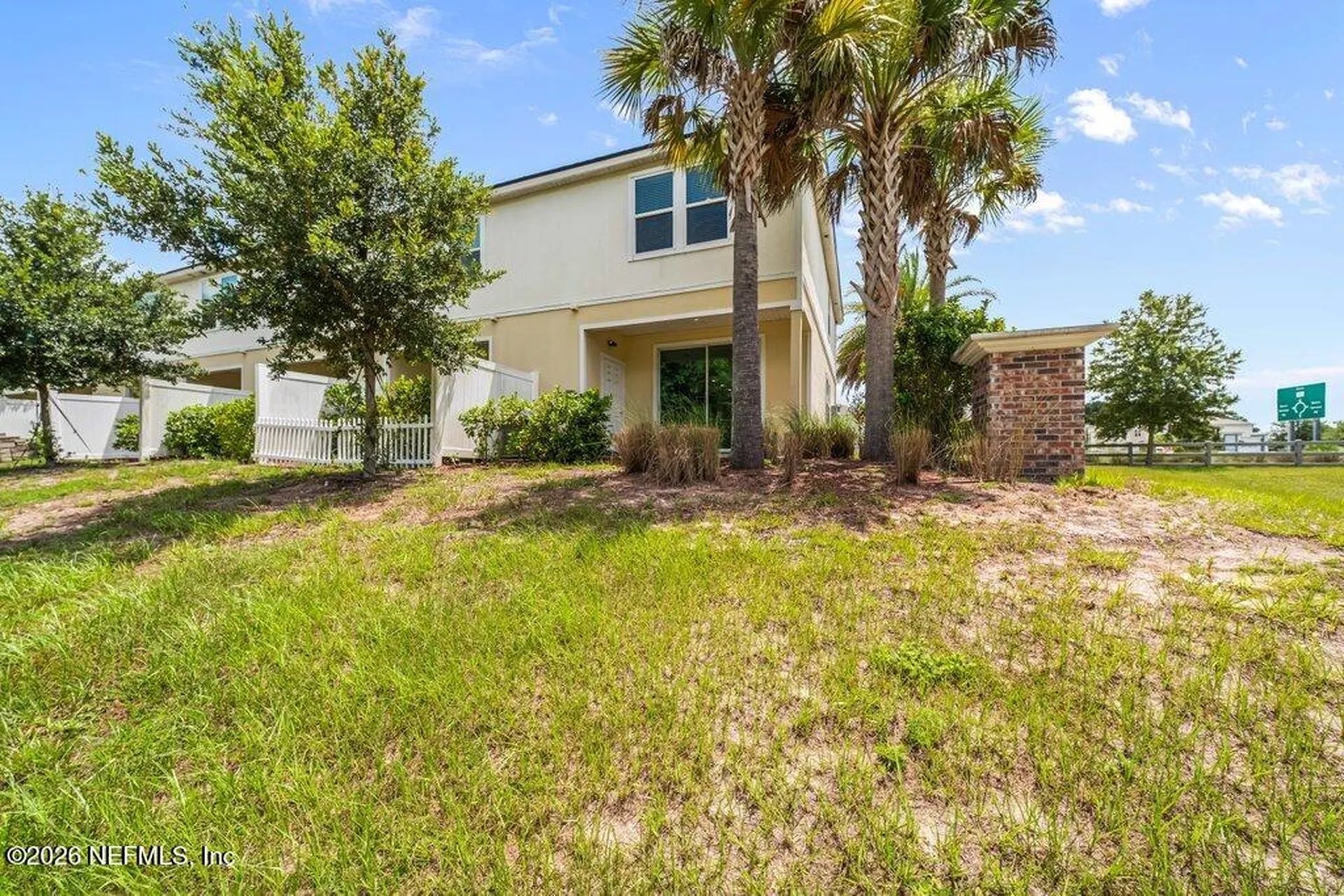 834 Rotary Road Jacksonville FL 32211