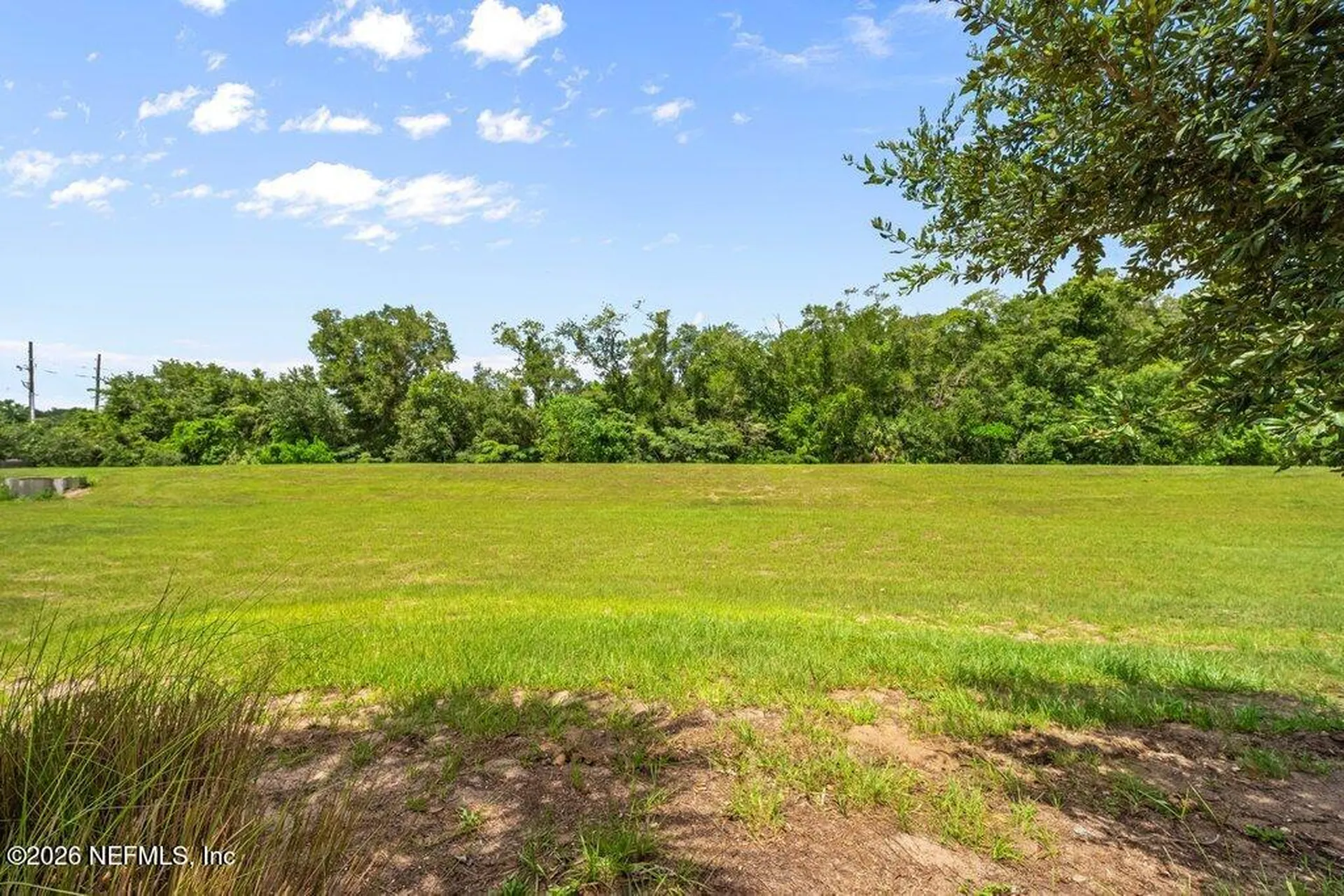 834 Rotary Road Jacksonville FL 32211