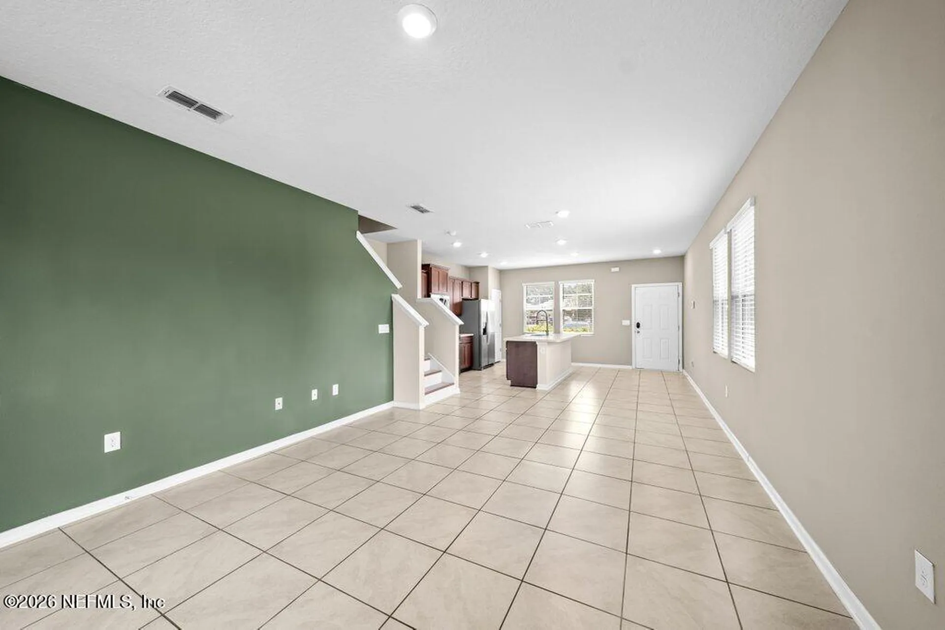 834 Rotary Road Jacksonville FL 32211