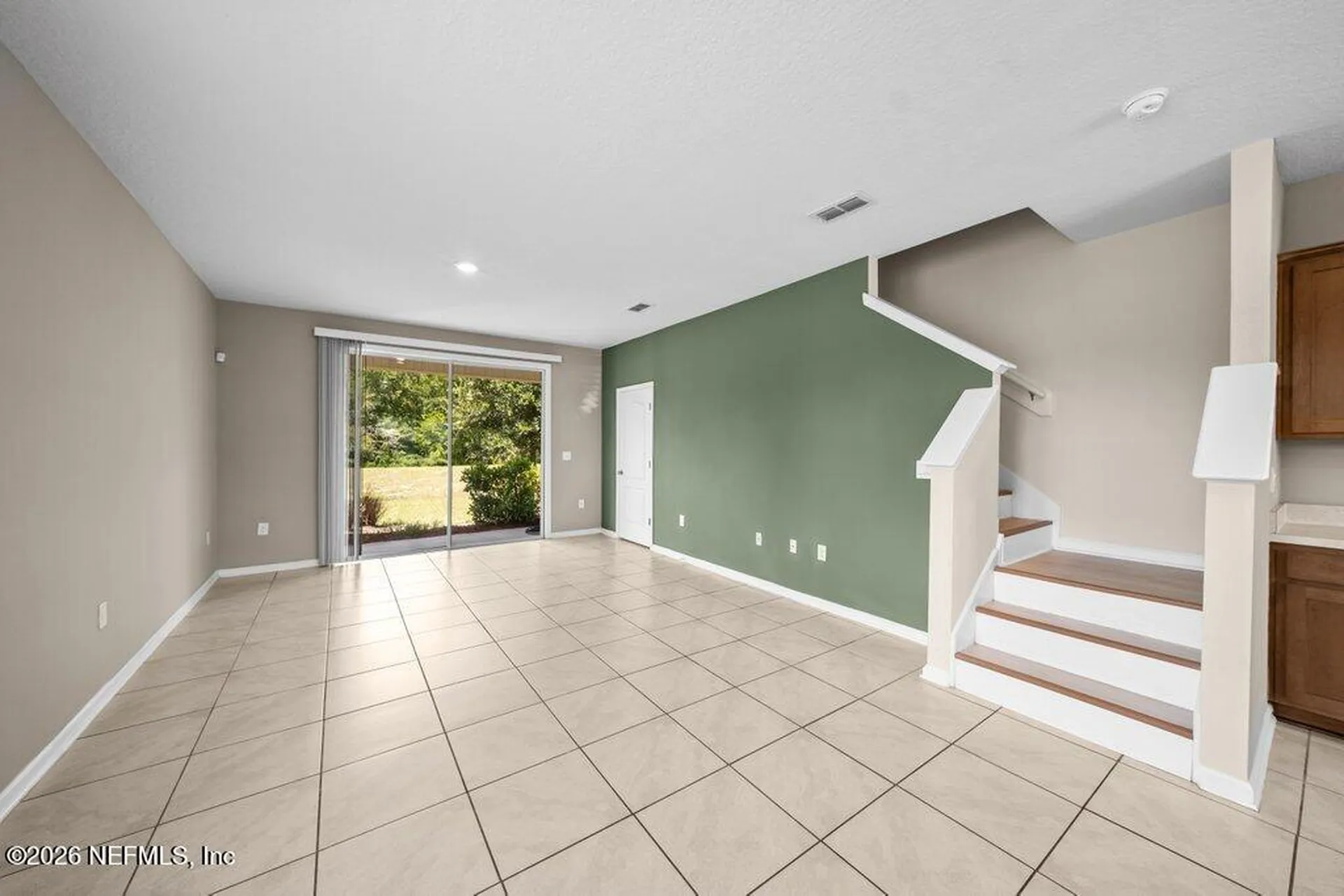834 Rotary Road Jacksonville FL 32211