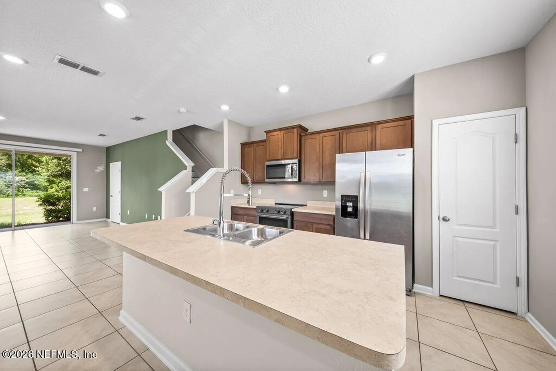 834 Rotary Road Jacksonville FL 32211