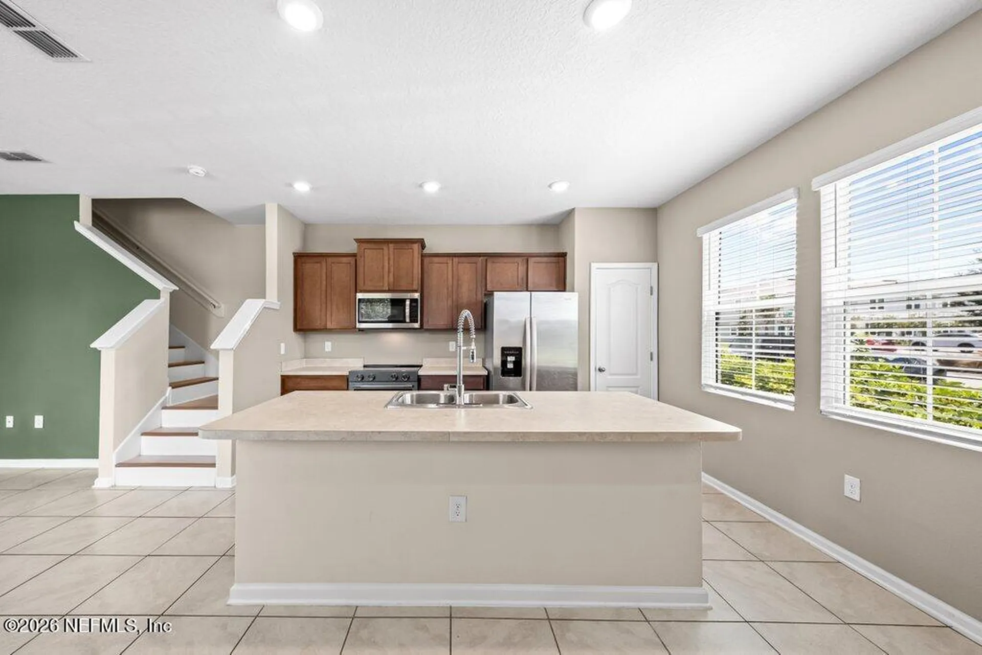 834 Rotary Road Jacksonville FL 32211