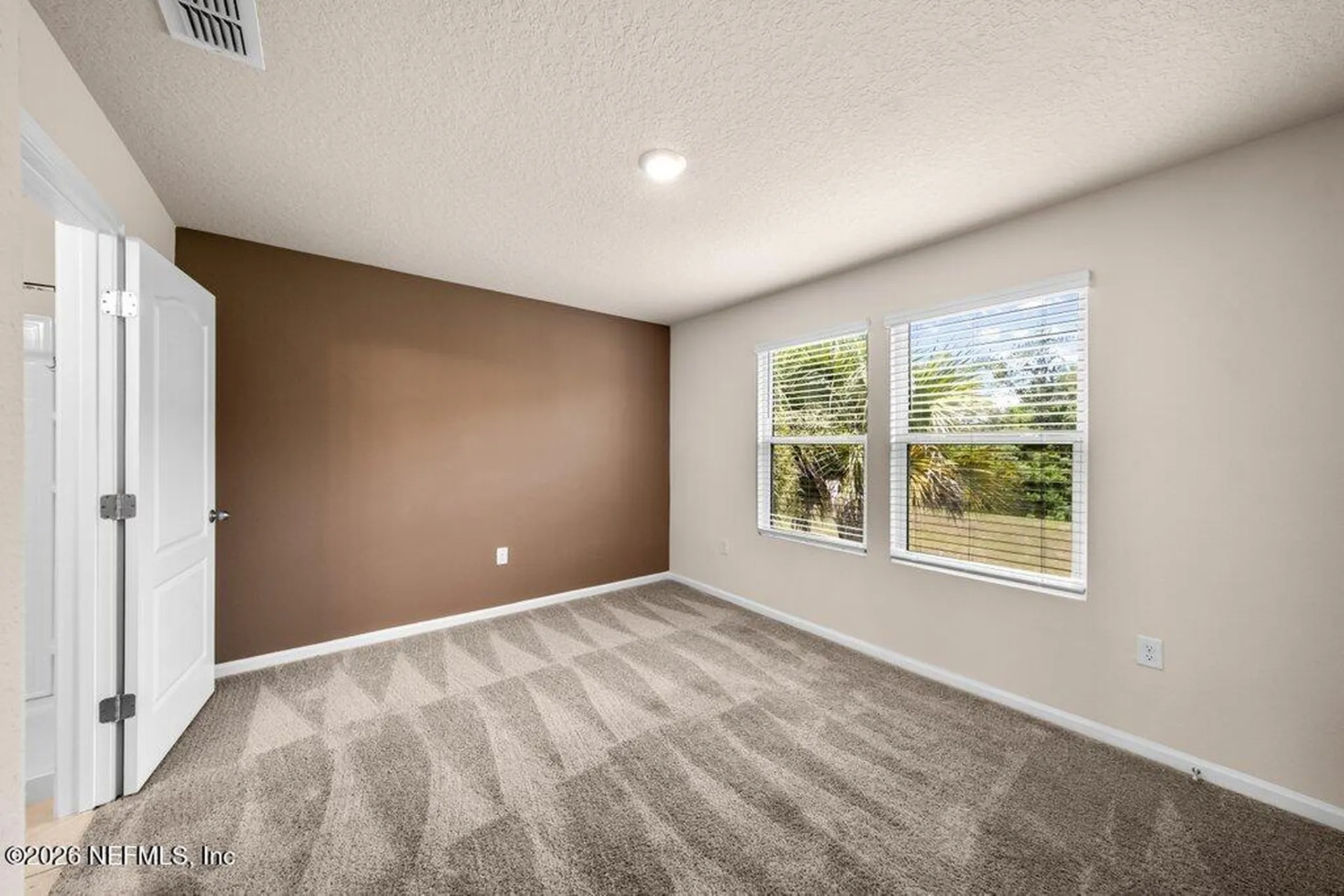 834 Rotary Road Jacksonville FL 32211