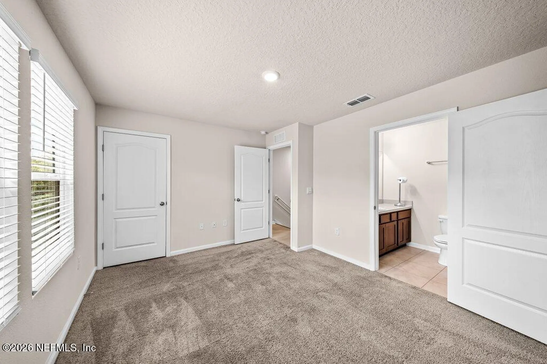 834 Rotary Road Jacksonville FL 32211