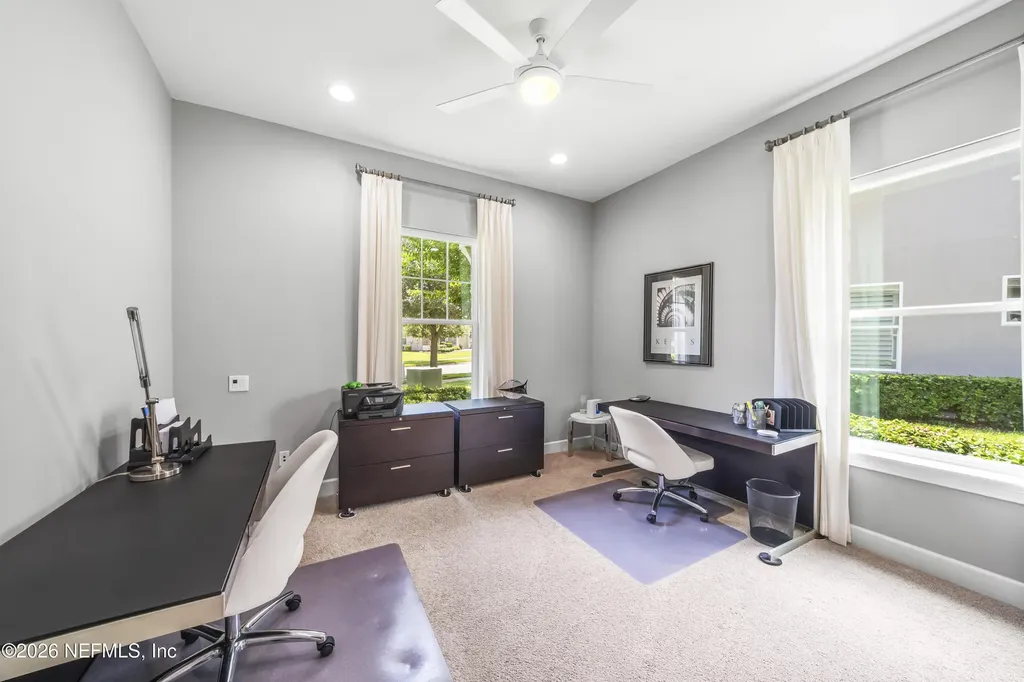 116 Hatter Drive Jacksonville FL 32081
