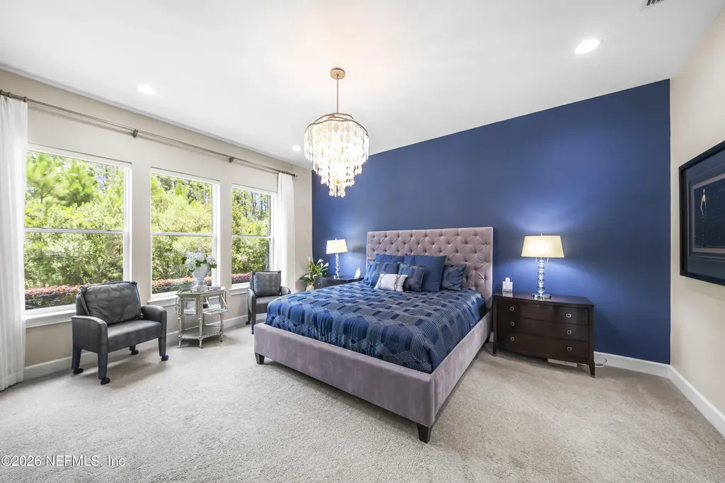 116 Hatter Drive Jacksonville FL 32081