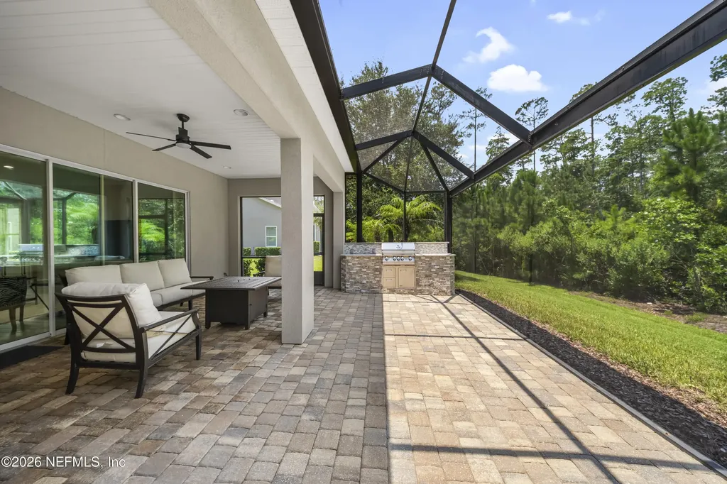 116 Hatter Drive Jacksonville FL 32081