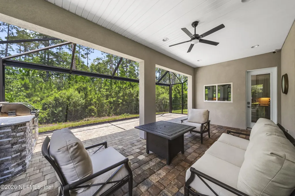 116 Hatter Drive Jacksonville FL 32081