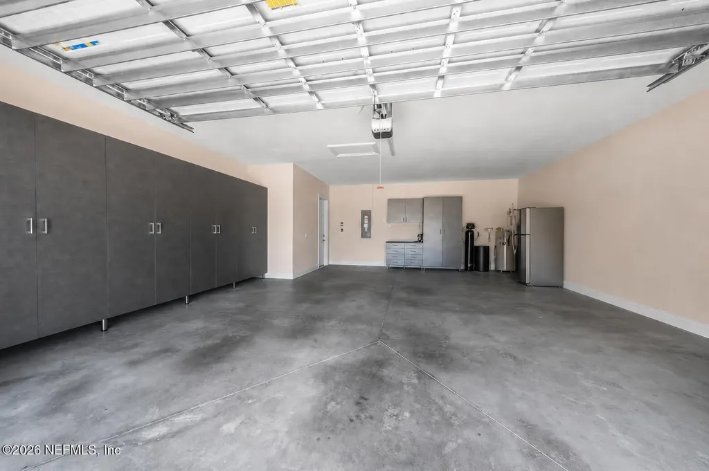 116 Hatter Drive Jacksonville FL 32081