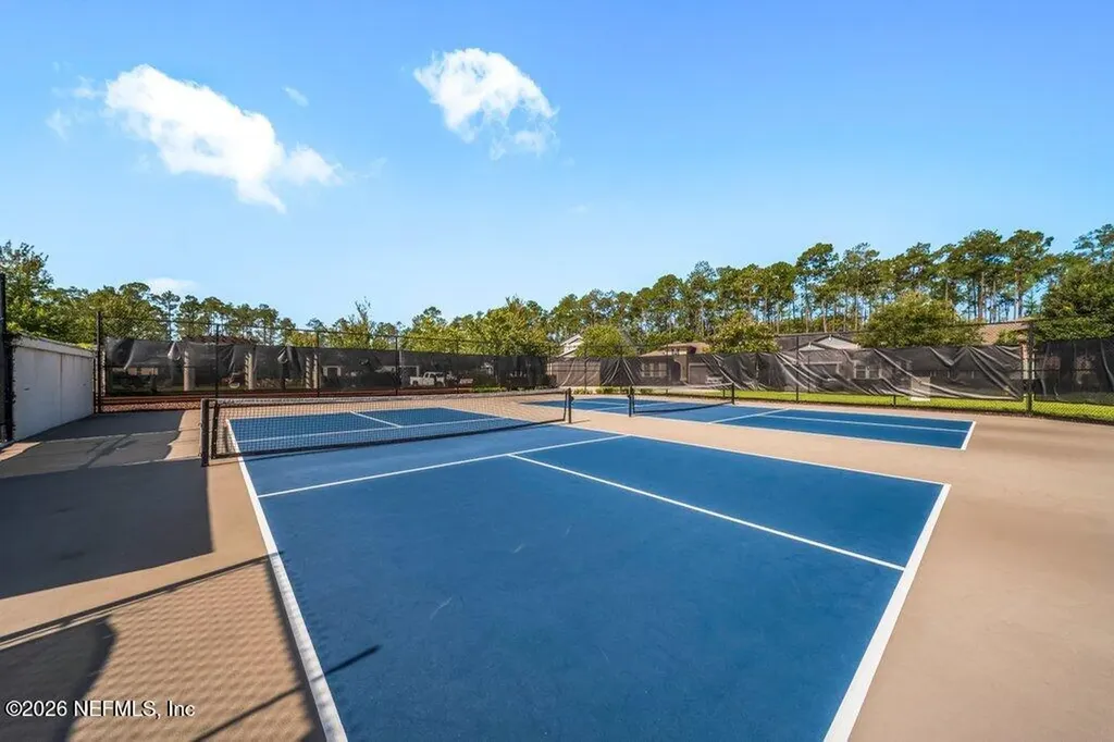 116 Hatter Drive Jacksonville FL 32081