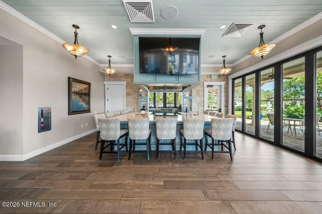 116 Hatter Drive Jacksonville FL 32081