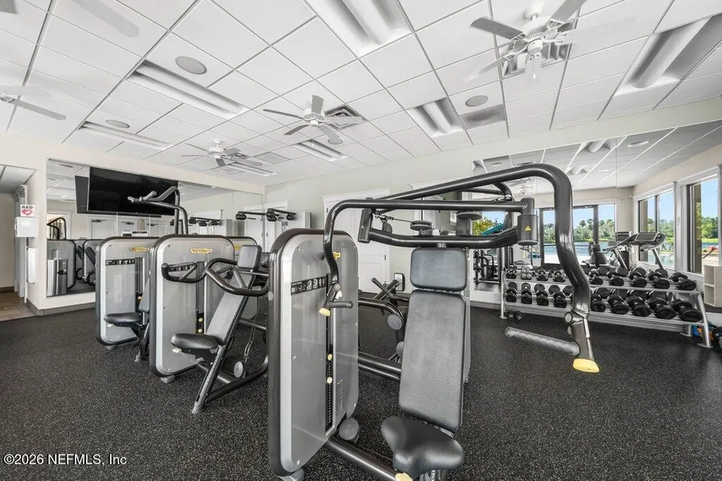 116 Hatter Drive Jacksonville FL 32081