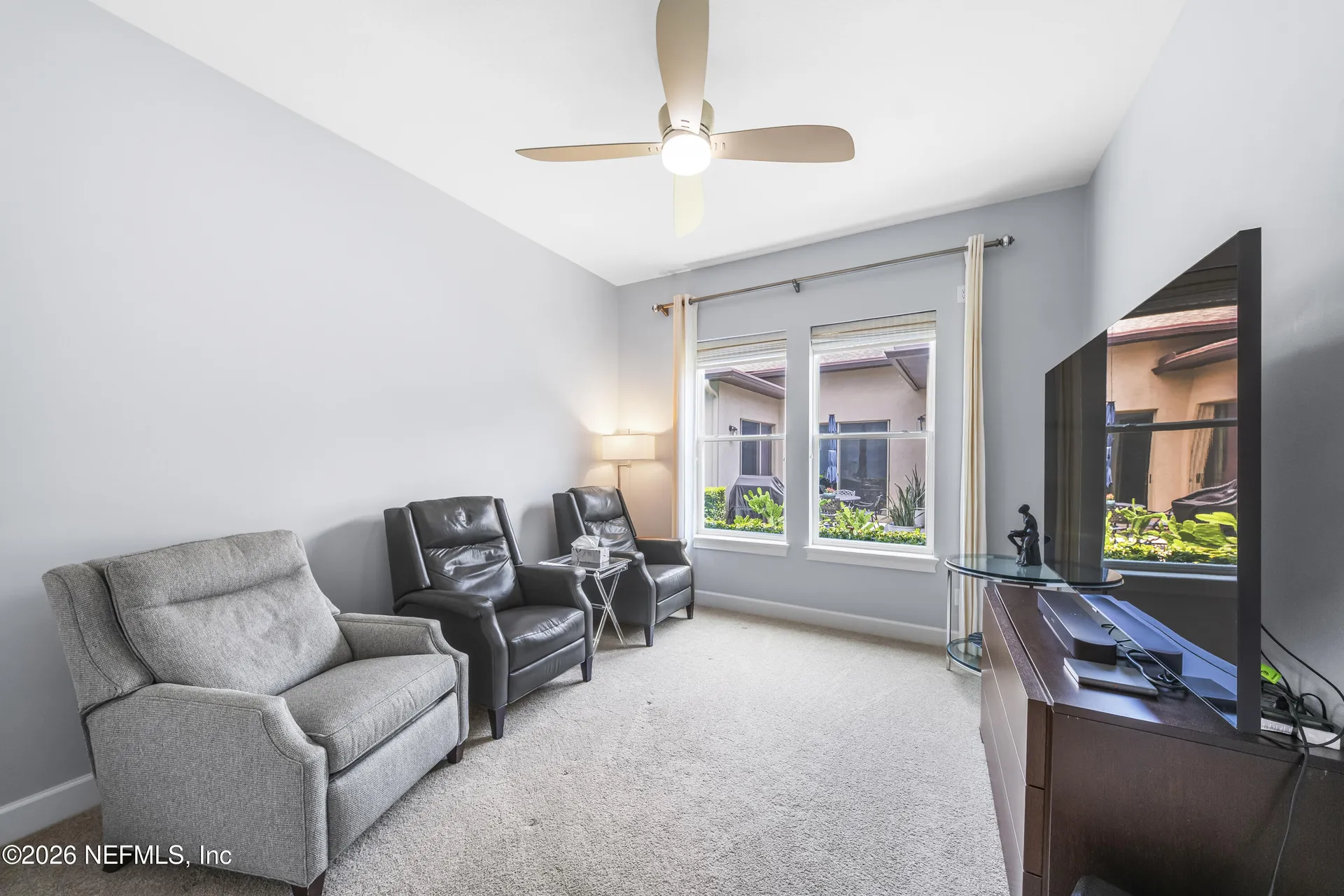 116 Hatter Drive Jacksonville FL 32081