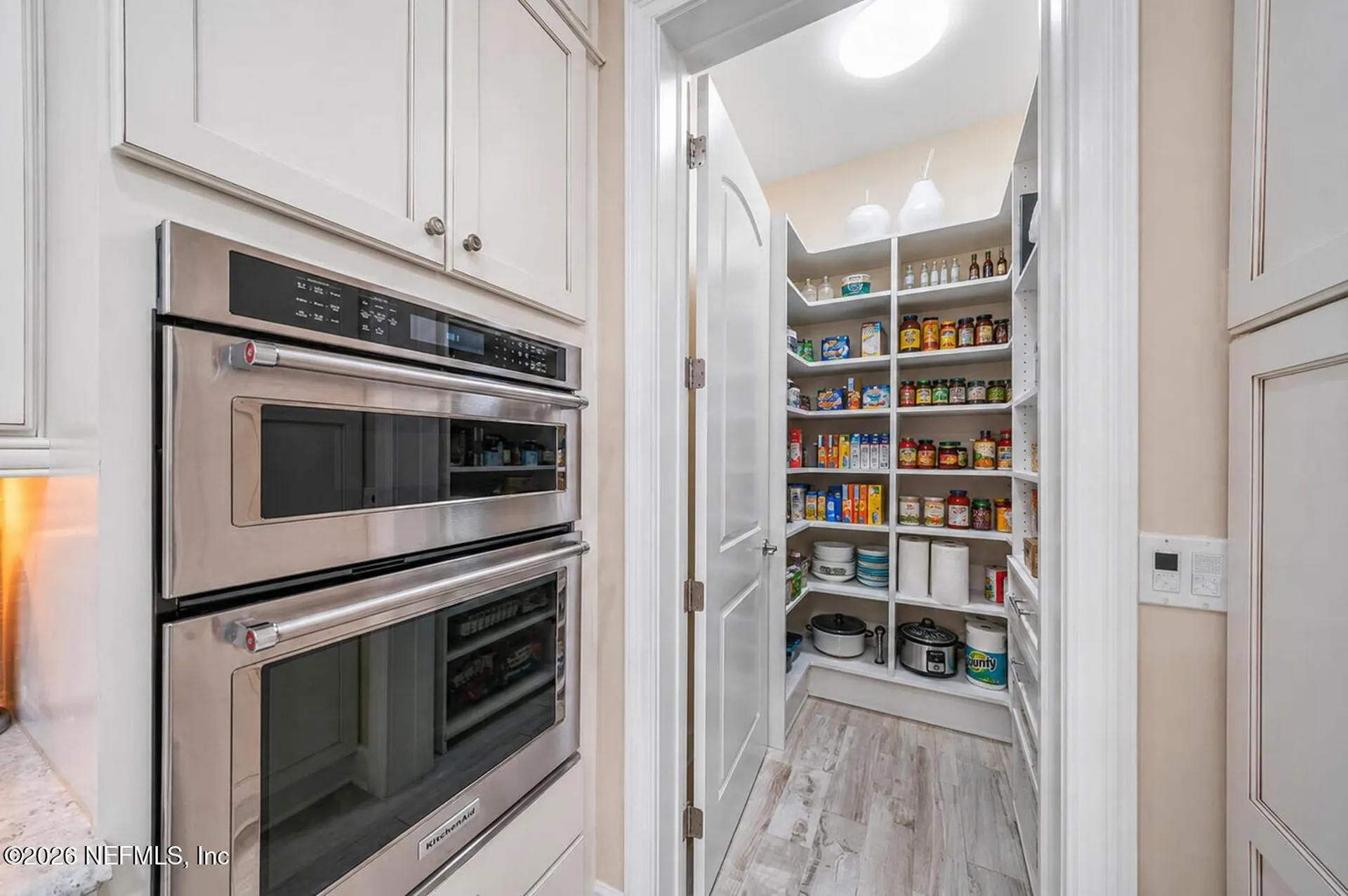 116 Hatter Drive Jacksonville FL 32081