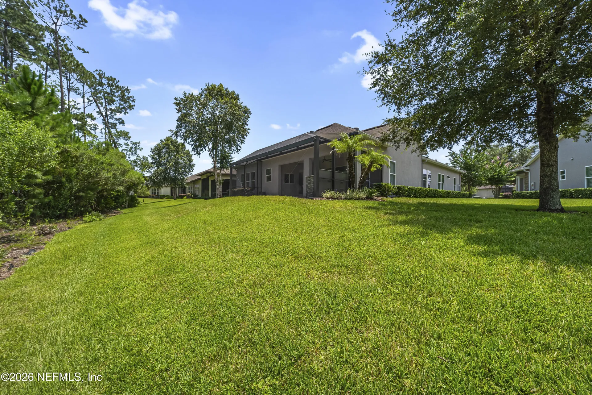 116 Hatter Drive Jacksonville FL 32081