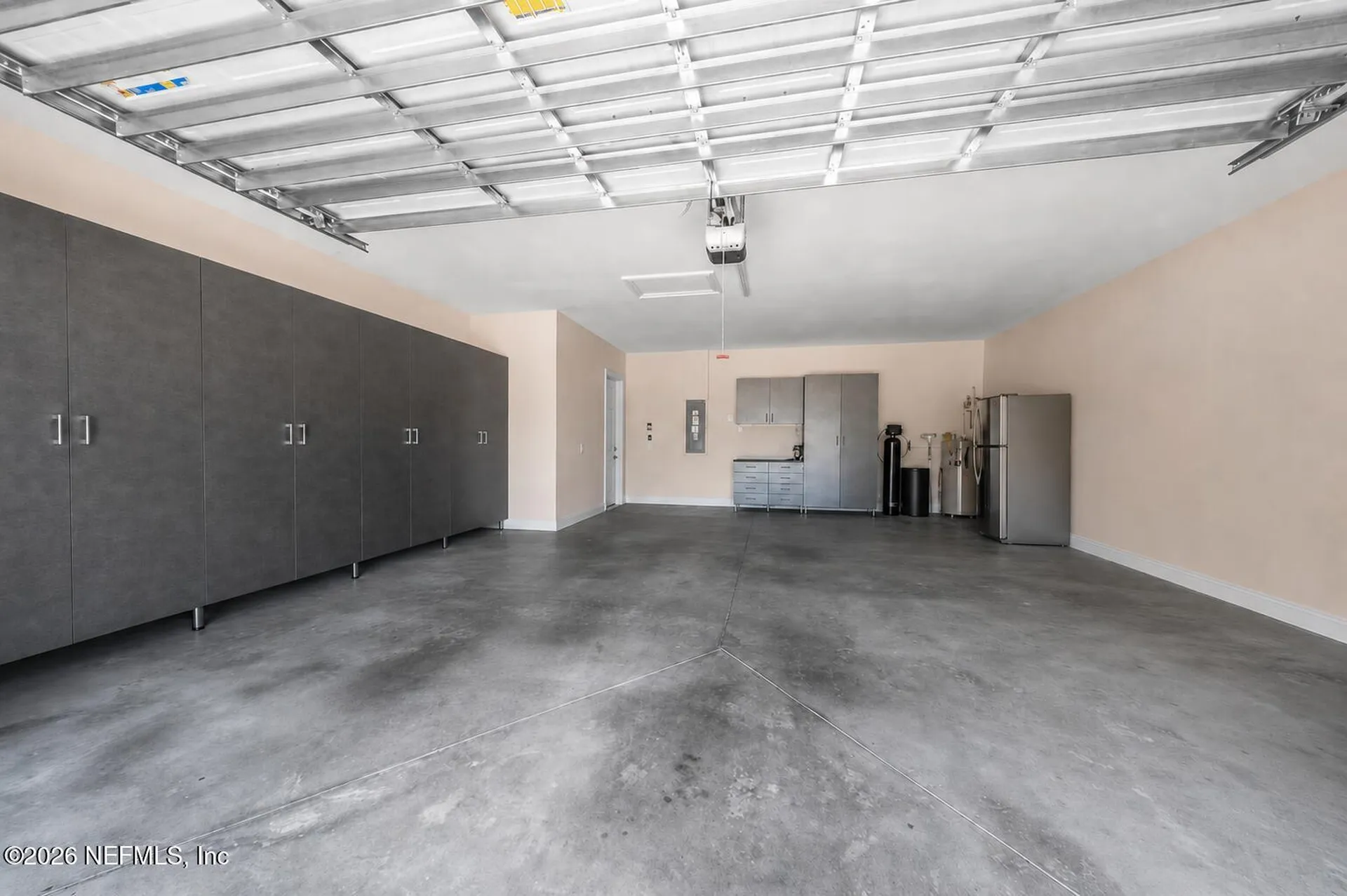 116 Hatter Drive Jacksonville FL 32081