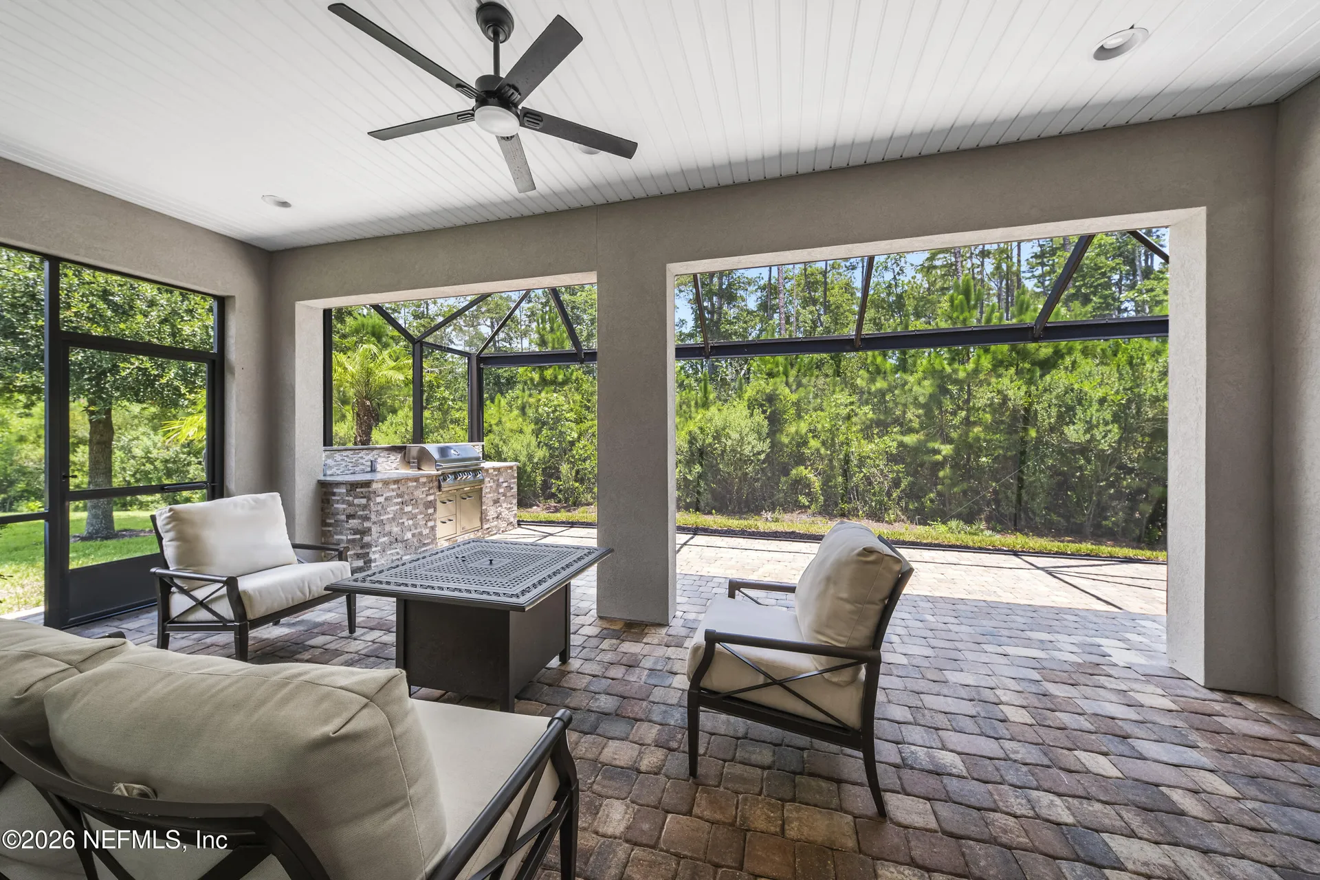116 Hatter Drive Jacksonville FL 32081