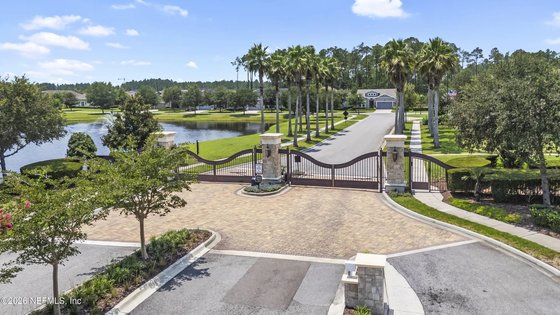 116 Hatter Drive Jacksonville FL 32081