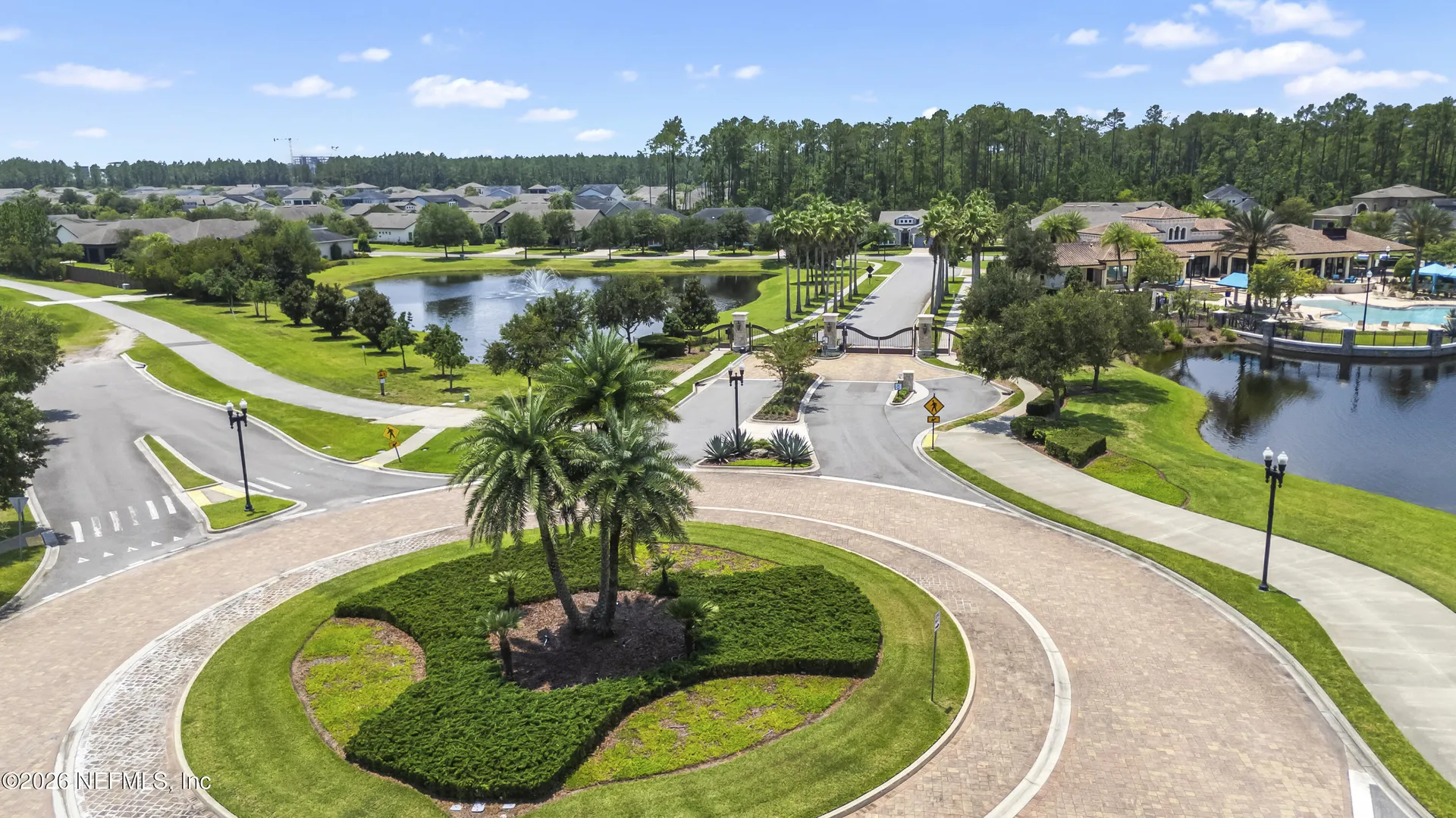116 Hatter Drive Jacksonville FL 32081