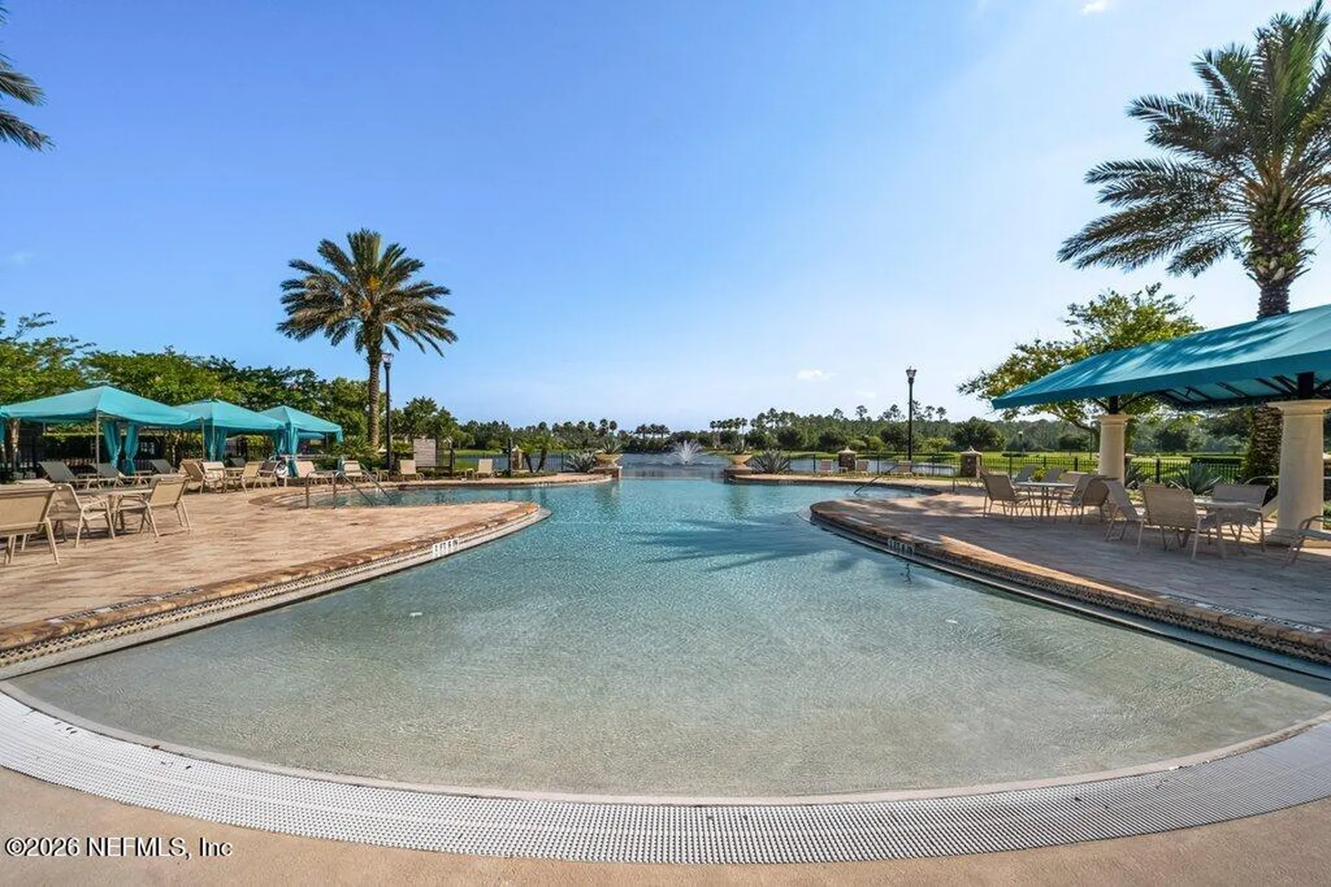 116 Hatter Drive Jacksonville FL 32081