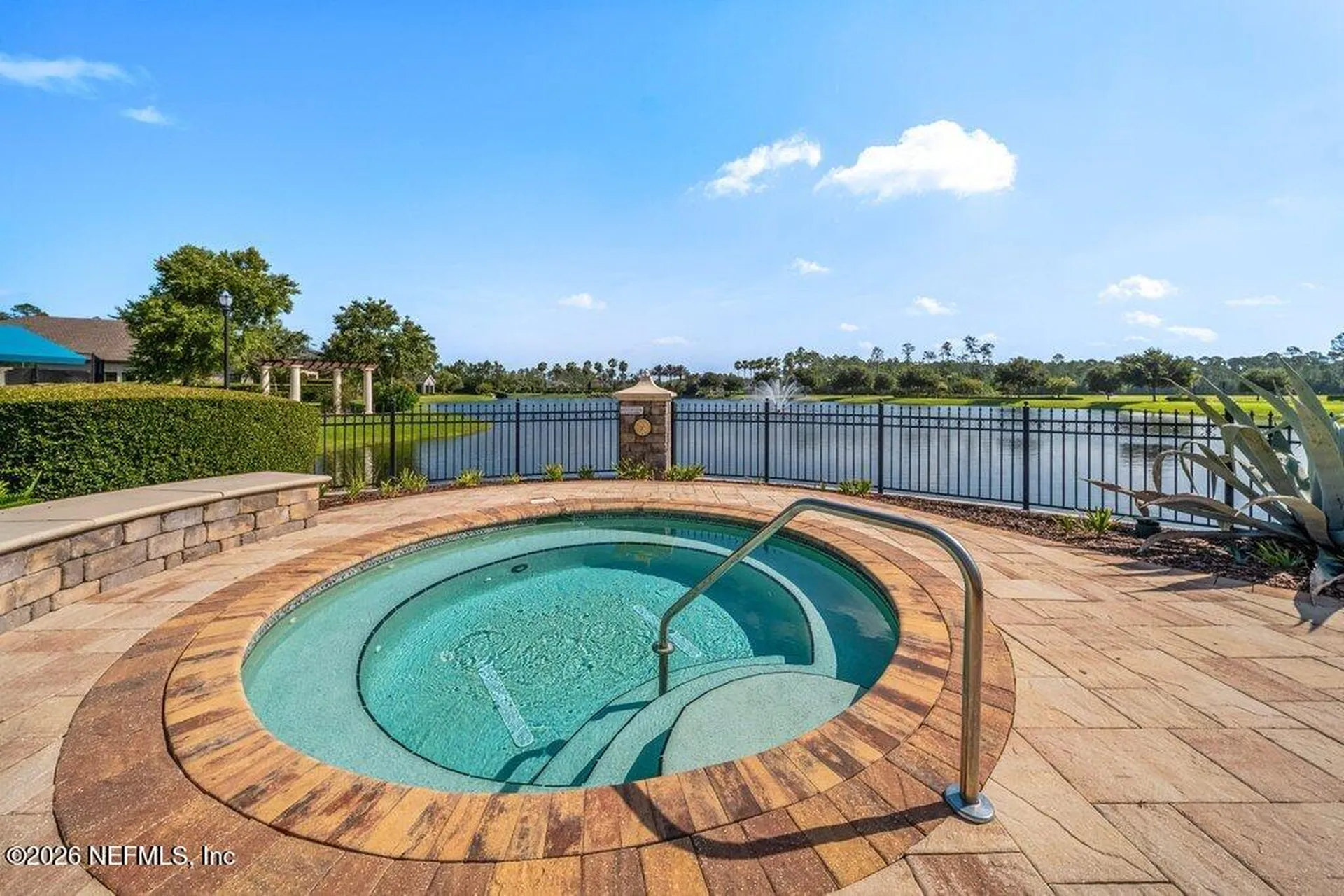 116 Hatter Drive Jacksonville FL 32081