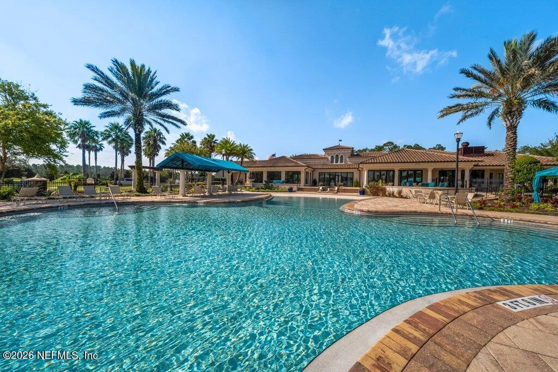 116 Hatter Drive Jacksonville FL 32081