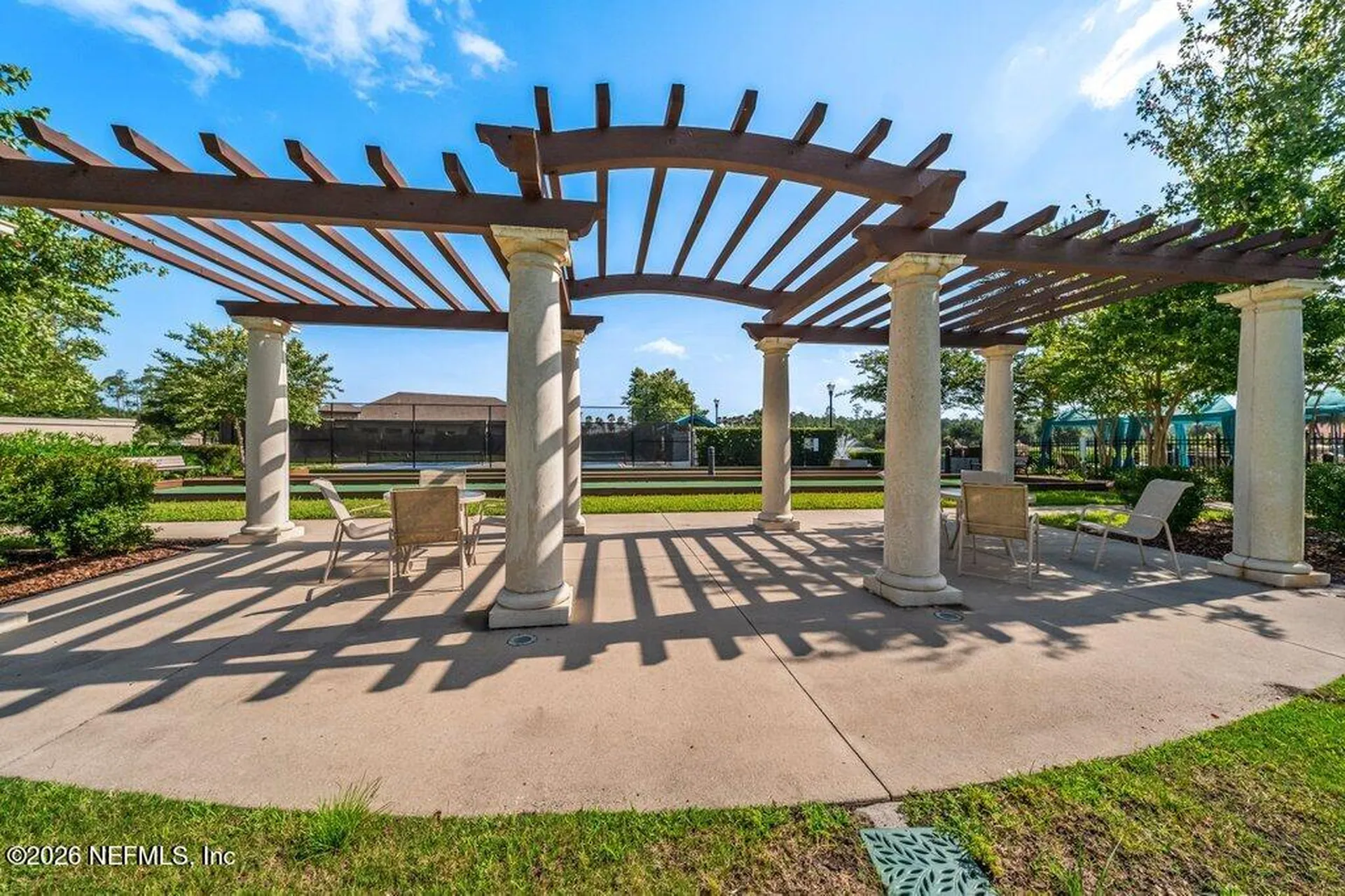 116 Hatter Drive Jacksonville FL 32081