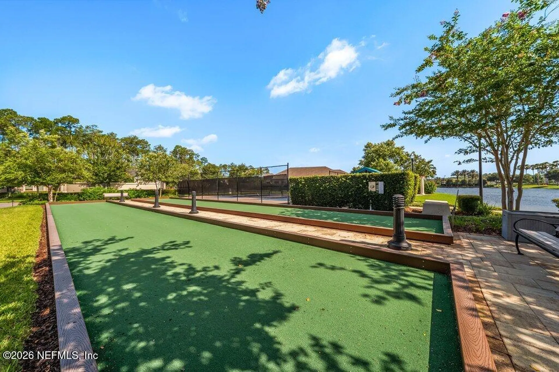 116 Hatter Drive Jacksonville FL 32081