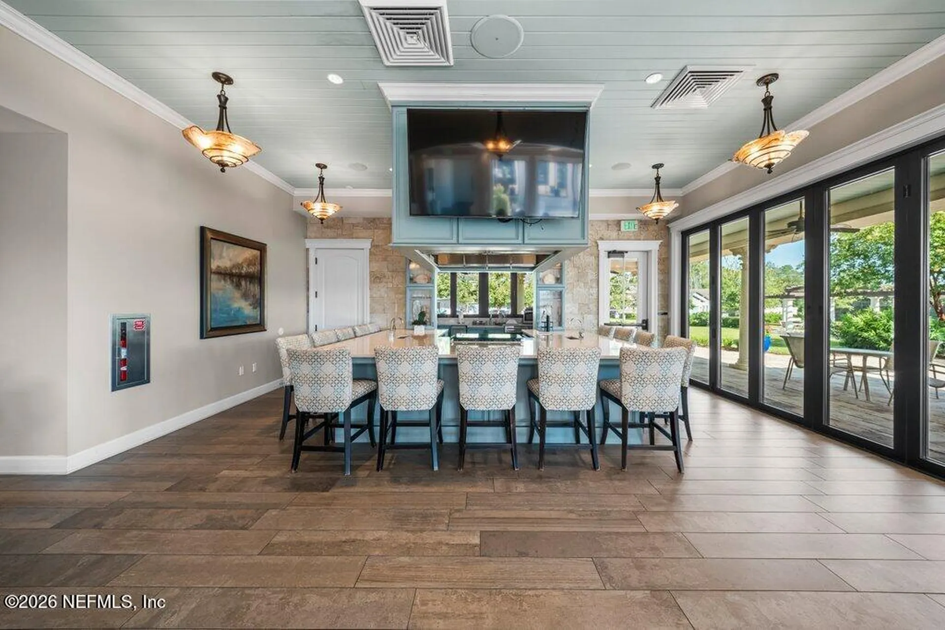 116 Hatter Drive Jacksonville FL 32081