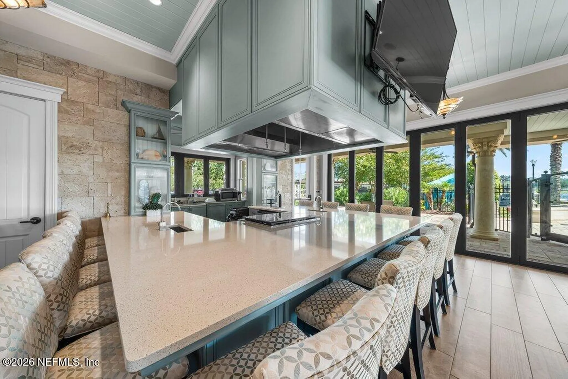 116 Hatter Drive Jacksonville FL 32081
