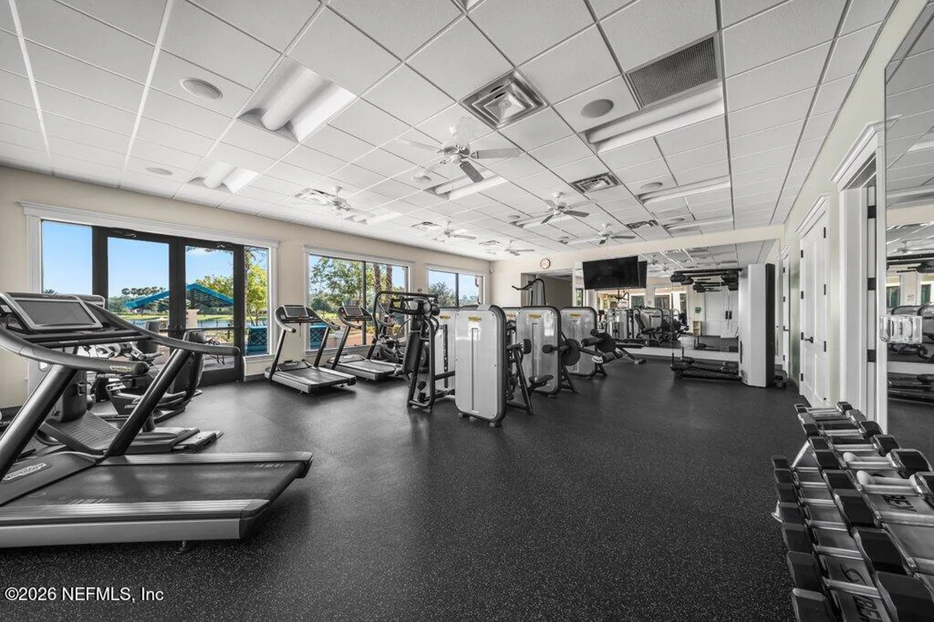 116 Hatter Drive Jacksonville FL 32081