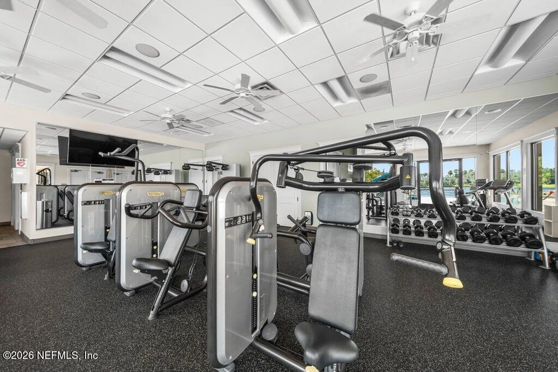 116 Hatter Drive Jacksonville FL 32081