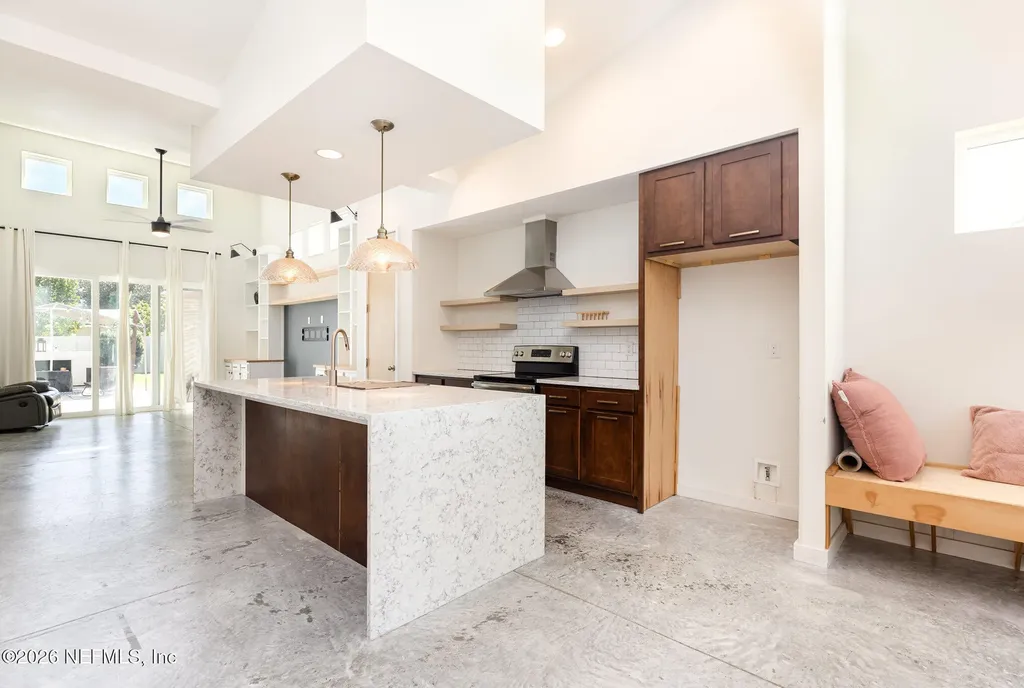 4176 Emilio Lane Jacksonville FL 32226
