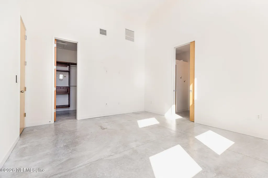 4176 Emilio Lane Jacksonville FL 32226
