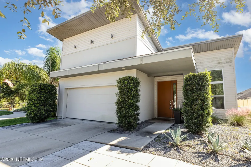 4176 Emilio Lane Jacksonville FL 32226