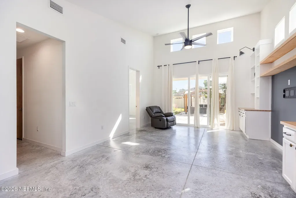 4176 Emilio Lane Jacksonville FL 32226