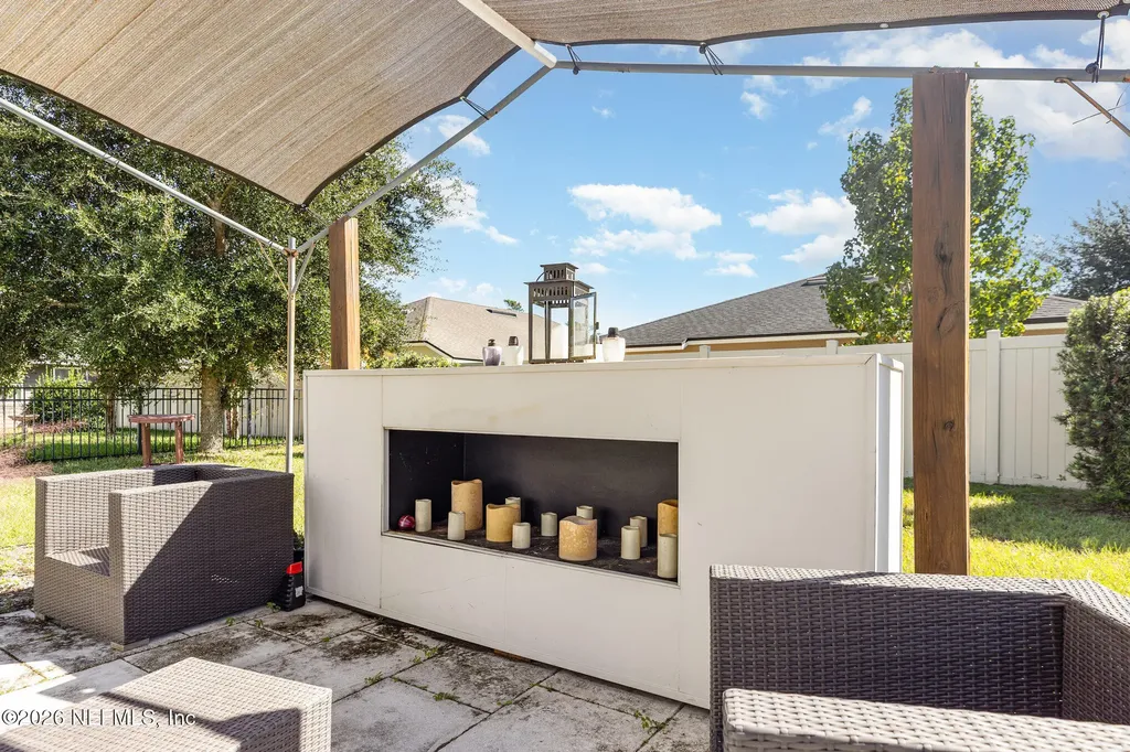 4176 Emilio Lane Jacksonville FL 32226