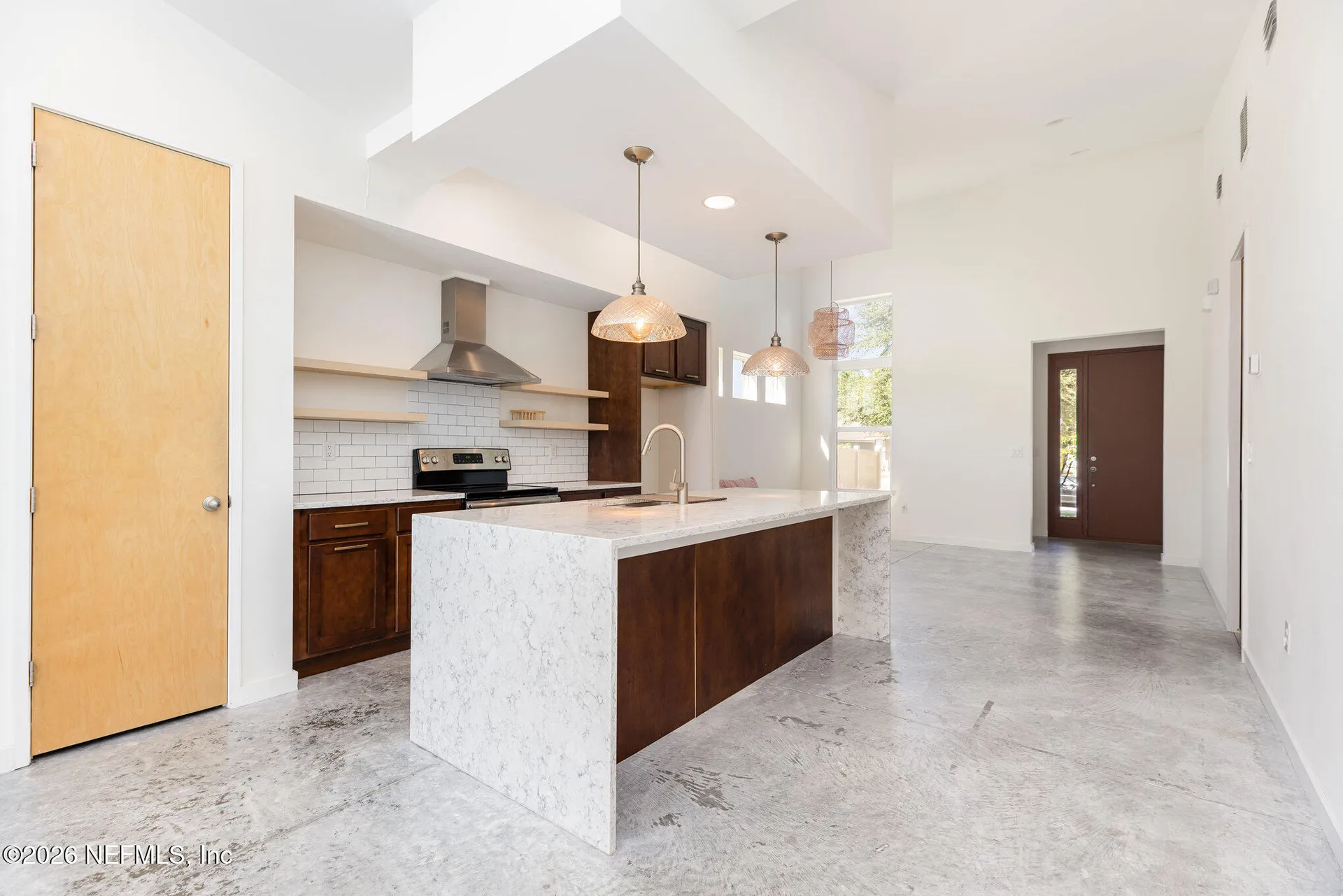 4176 Emilio Lane Jacksonville FL 32226