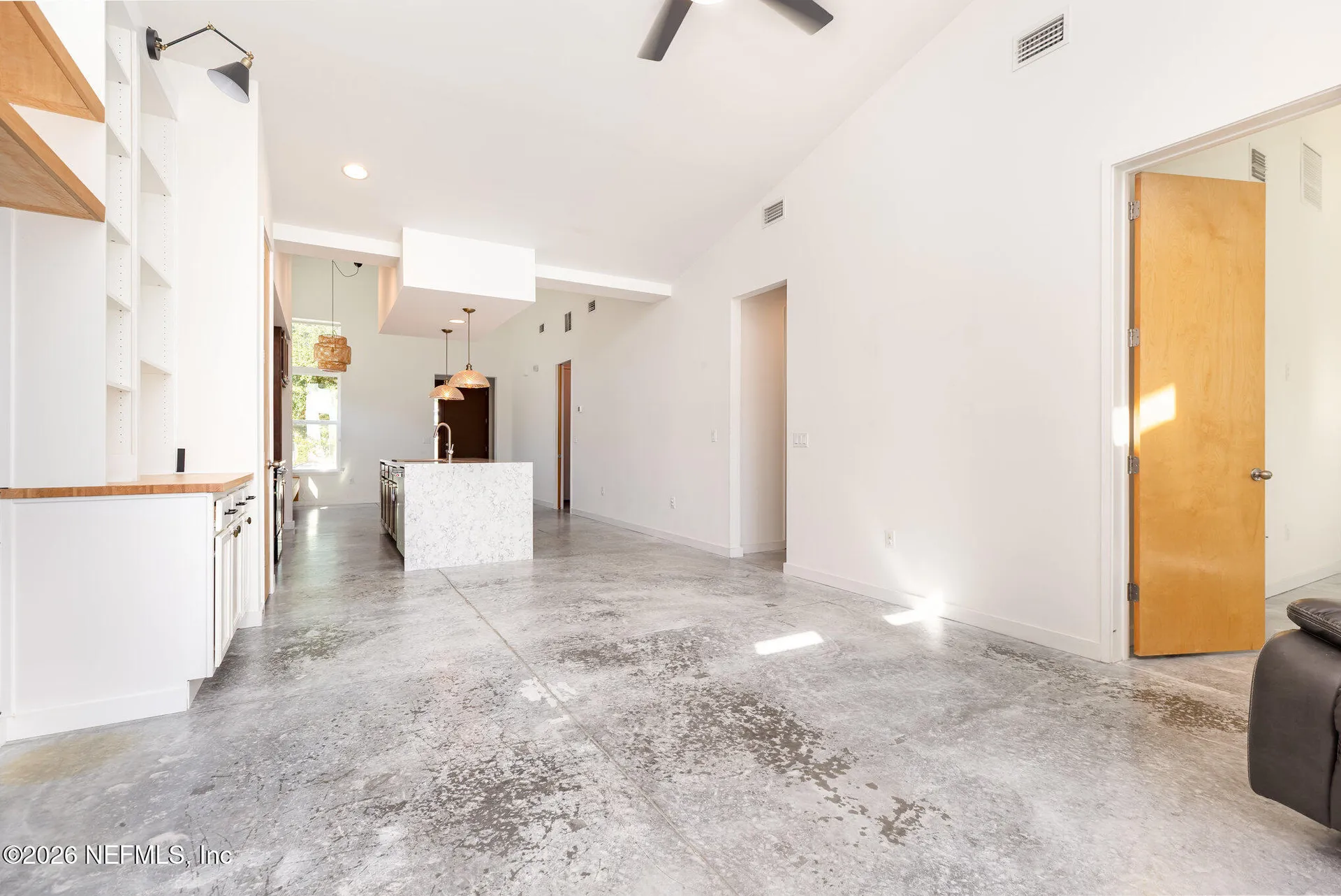 4176 Emilio Lane Jacksonville FL 32226