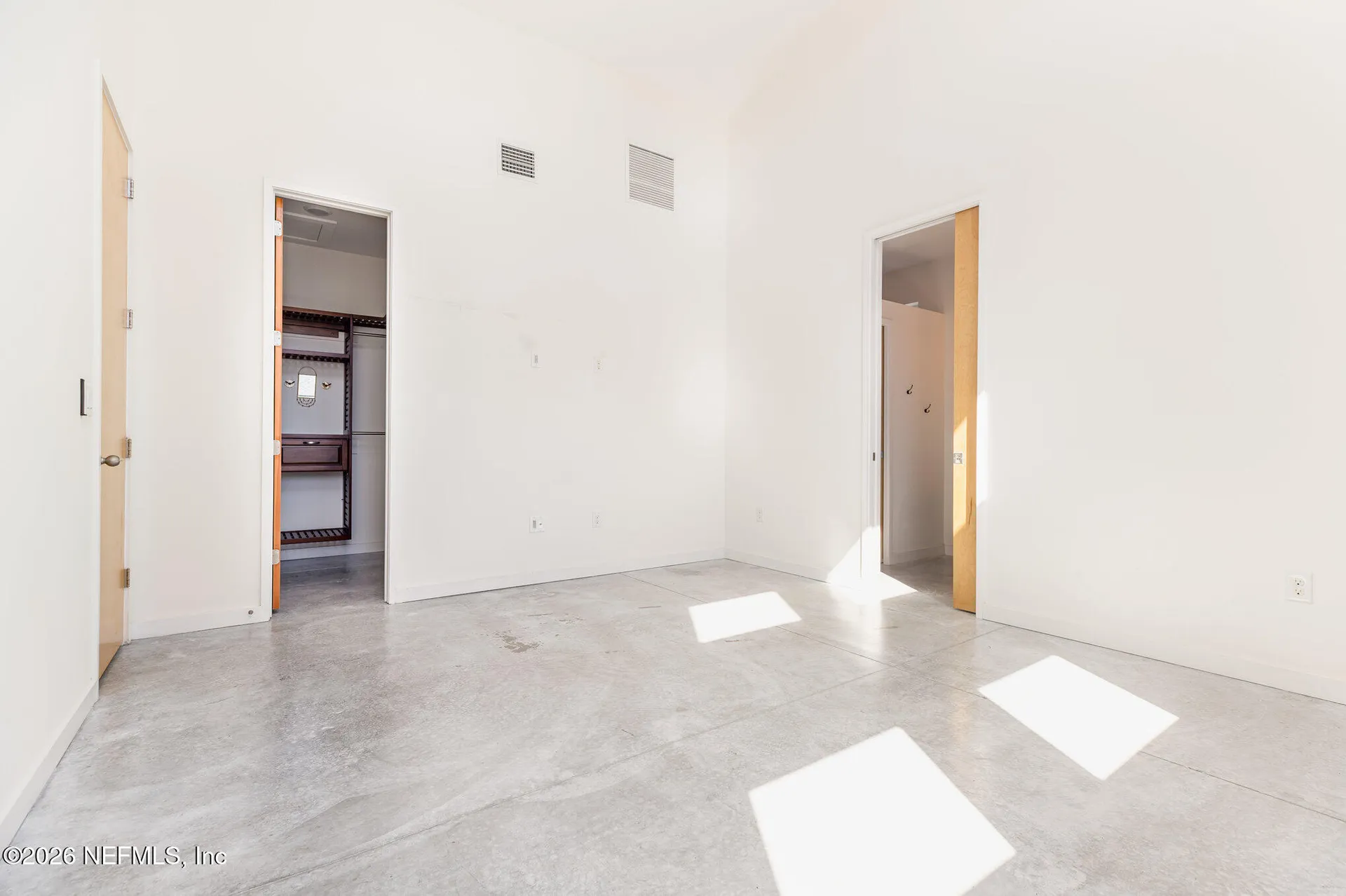 4176 Emilio Lane Jacksonville FL 32226