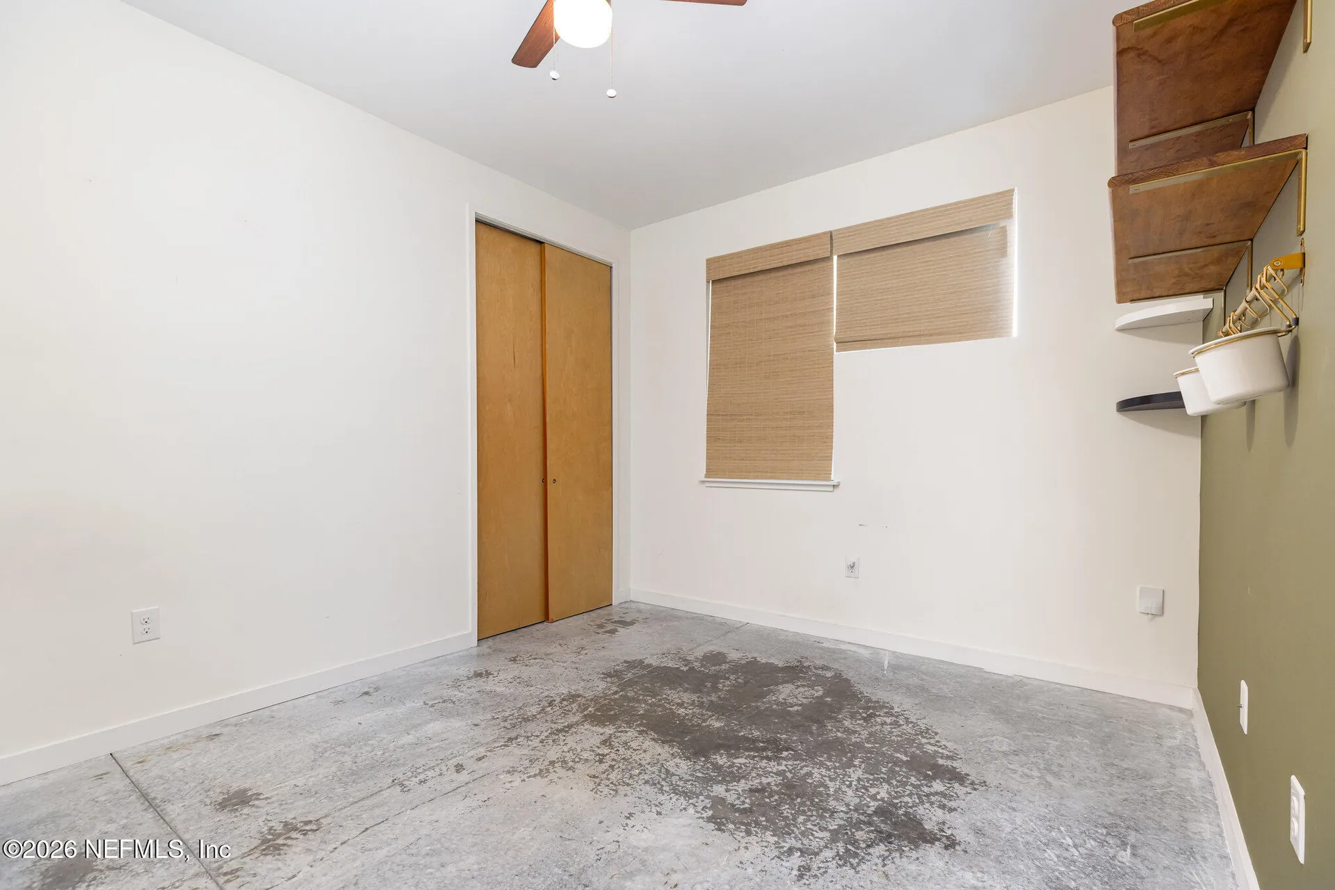4176 Emilio Lane Jacksonville FL 32226