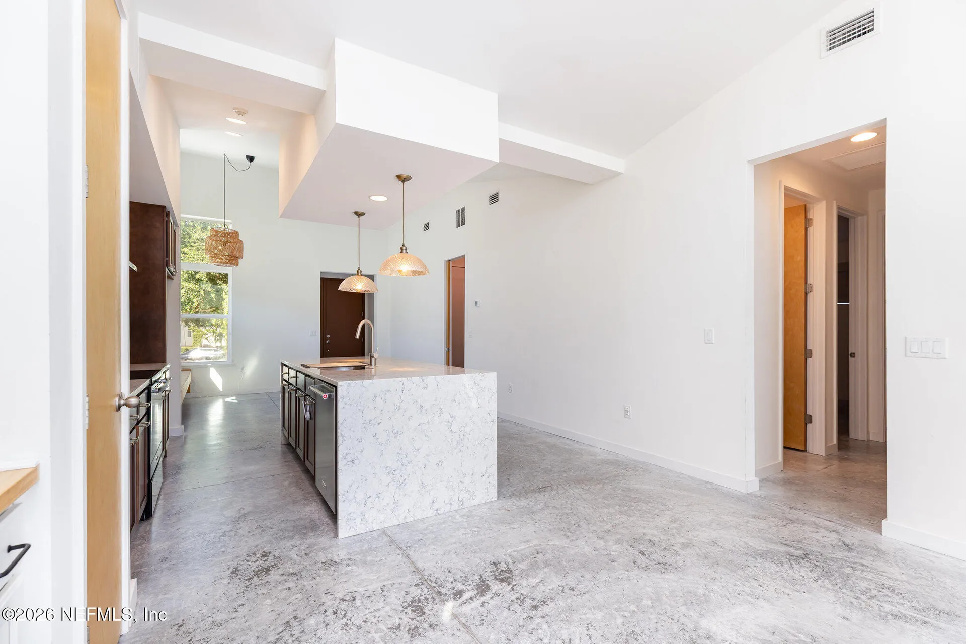 4176 Emilio Lane Jacksonville FL 32226