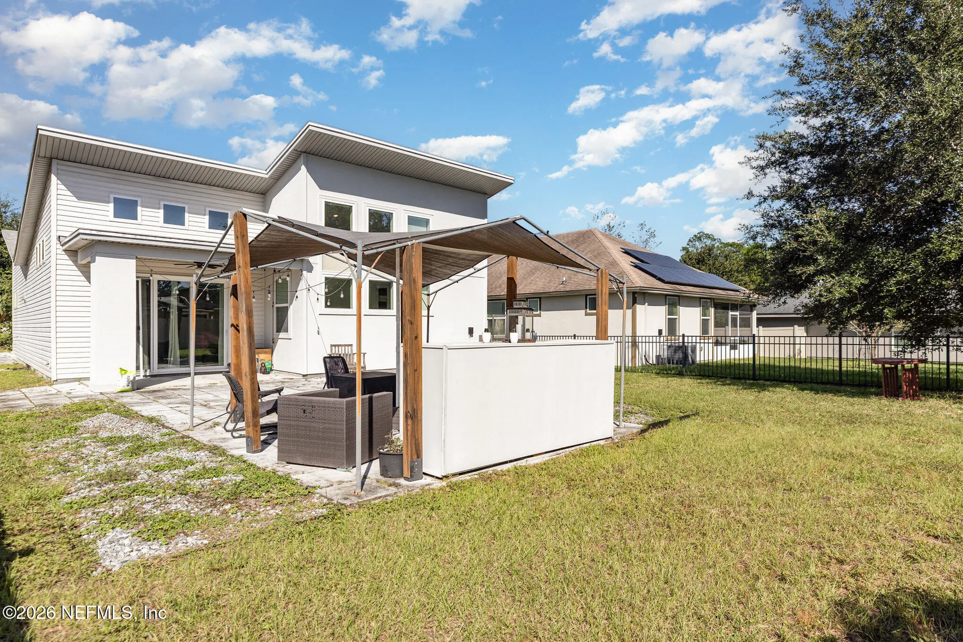 4176 Emilio Lane Jacksonville FL 32226