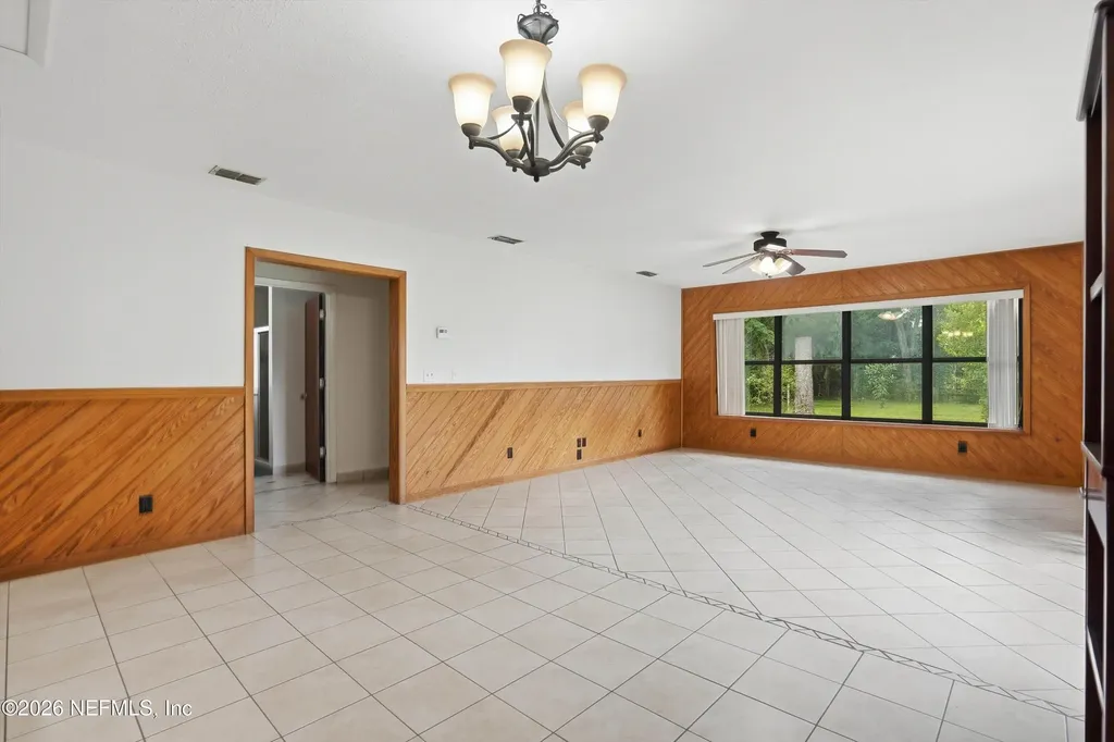 6258 Spring Forest Circle Jacksonville FL 32216
